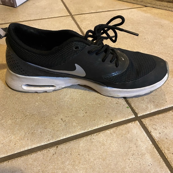 Nike Air Max Thea - Picture 4 of 6